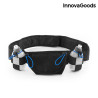 InnovaGoods Sport Hydration Belt