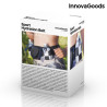 InnovaGoods Sport Hydration Belt