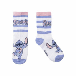 Socks Stitch 5 Pieces