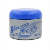 Wax Scurl Texturizer Stylin Gel (298 g)