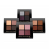 Eyeshadow Colour X-Pert Max Factor Colour Pert 7 g