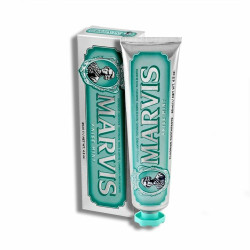 Toothpaste Marvis Mint Anisette (85 ml)