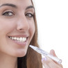 Tooth Whitening Pencil Witen InnovaGoods 2 Units