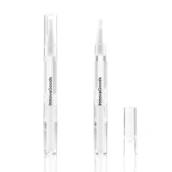 Tooth Whitening Pencil Witen InnovaGoods 2 Units