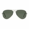 Men's Sunglasses Ray-Ban AVIATOR CLASSIC (58 mm)