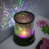 LED Galaxy Projector Galedxy InnovaGoods