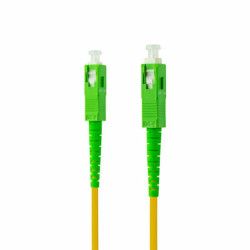 Fibre optic cable NANOCABLE 10.20.0020 20 m