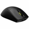 Mouse Corsair M75 AIR Black