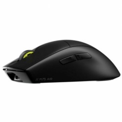 Mouse Corsair M75 AIR Black