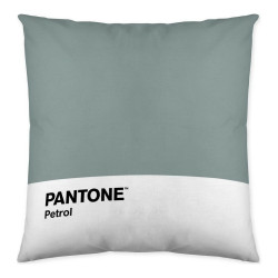 Cushion cover Fun Deck C Pantone Localization-B086JQKNTH Reversible 50 x 50 cm