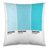 Cushion cover Ombre Pantone Localization-B086JQ1ZM7 Reversible 50 x 50 cm