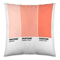 Cushion cover Ombre B Pantone Localization-B086JQB7QD Reversible 50 x 50 cm