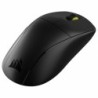 Mouse Corsair M75 AIR Black