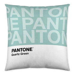 Cushion cover Two Colours Pantone Localization-B086JPZ8ML Reversible 50 x 50 cm