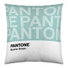 Cushion cover Two Colours Pantone Localization-B086JPZ8ML Reversible 50 x 50 cm