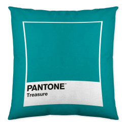 Cushion cover Mosaic Colorfull Pantone Localization_B086JPFNVY 50 x 50 cm