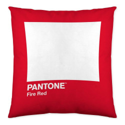 Cushion cover Mosaic Colorfull Pantone Localization_B086JPFNVY 50 x 50 cm