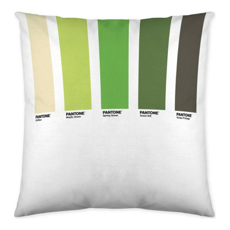 Cushion cover Wide Pantone Localization-B086JPN8MY 50 x 50 cm