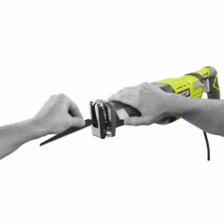 Reciprocating Saw Ryobi RRS1200-K