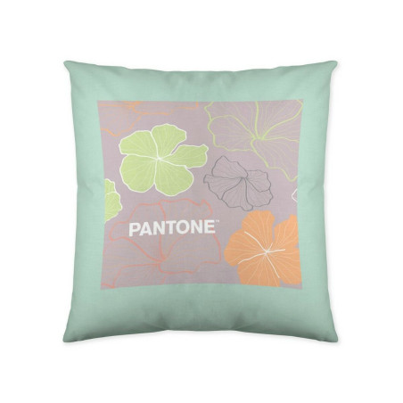 Cushion cover Pantone Shapeshifters (50 x 50 cm)