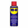 Lubricating Oil WD-40 200 ml