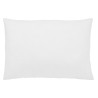 Cushion padding Naturals BLANCO White (30 x 50 cm)