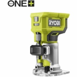 Router Ryobi RTR18-0