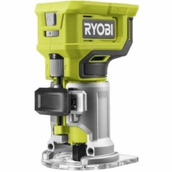 Router Ryobi RTR18-0