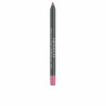 Lip Liner Artdeco Soft Lip Liner Water resistant Nº 184 0,30 g