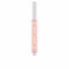 Coloured Lip Balm Catrice Melt and Shine Nº 010 Shell Yeah! 1,3 g