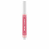 Coloured Lip Balm Catrice Melt and Shine Nº 020 Beach Blossom 1,3 g