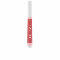 Coloured Lip Balm Catrice Melt and Shine Nº 040 Everyday Is Sun-day 1,3 g