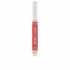 Coloured Lip Balm Catrice Melt and Shine Nº 040 Everyday Is Sun-day 1,3 g