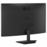 Gaming Monitor LG 27MS500-B Full HD 100 Hz