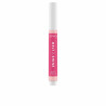 Coloured Lip Balm Catrice Melt and Shine Nº 060 Malibu Barbie 1,3 g