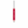 Coloured Lip Balm Catrice Melt and Shine Nº 070 Pink HAwaii 1,3 g