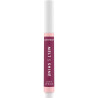 Coloured Lip Balm Catrice Melt and Shine Nº 080 Lost At Sea 1,3 g