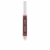 Coloured Lip Balm Catrice Melt and Shine Nº 100 Sunny Side Up 1,3 g