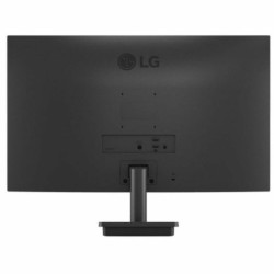 Gaming Monitor LG 27MS500-B Full HD 100 Hz