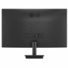 Gaming Monitor LG 27MS500-B Full HD 100 Hz