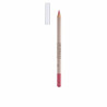 Lip Liner Artdeco Smooth Rosy Feelings (1,4 g)