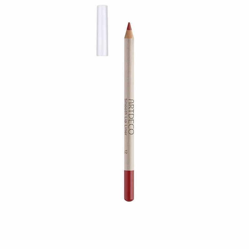 Lip Liner Artdeco Smooth Roseate Softening 1,4 g