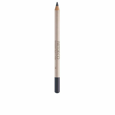 Eyeliner Artdeco Softening Stone (1,4 g)