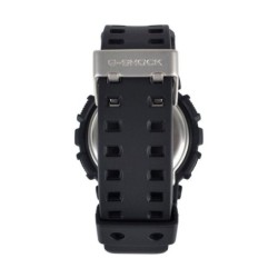 Men's Watch Casio G-Shock GS BASIC Black (Ø 51 mm)