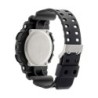 Men's Watch Casio G-Shock GS BASIC Black (Ø 51 mm)