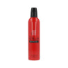 Strong Hold Mousse Inebrya Style-In 400 ml