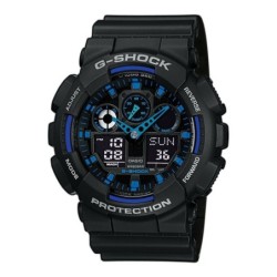 Activity Bangle Casio G-Shock GS BASIC