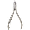 Cuticle Scissors Sally Hansen Beauty Tool