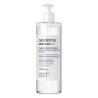 Disinfectant Hand Gel Germises Sesderma Germises (500 ml) 500 ml