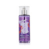 Body Spray Hollister Hibiscus Cooler 125 ml